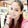 mandakini chaudhary