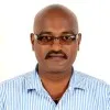 kathirvel ganesan