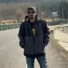 Last Mile Enterprises