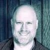 Aron Steg