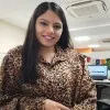 Harsha Saini