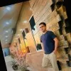 Summy Kumar
