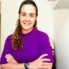 Veronica Santos