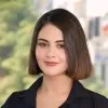 Faezeh Khani