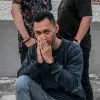 Muhammad Abdul Majid Bagus Dwi Harjo