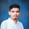 Ramdev Katariya