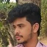 Siva MOTEPALLi