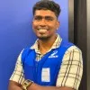 Rahul