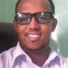 Mustafe Ali Esse