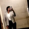 Rebecca kiprono