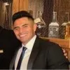 Alan Buenrostro