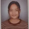 Shreya Kumar