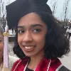 Mona Albastaki