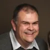 Richard Drewitt