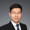 Siyuan Gao