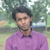 praveen kumar