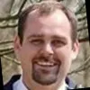 William Lollis