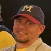 Aaron Loftus