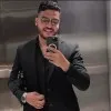 Mohamed Mostafa
