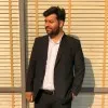 Pradeep TYAGI