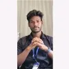 Gopala Krishnan