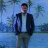 Shashank Shekhar Singh