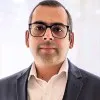 Nitin Sukhija