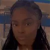 Ashanti