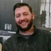 Adam Shorey