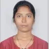 Vijaya Rama Lakshmi Vatrapu
