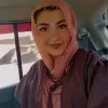 Hina Mirza
