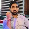 Ajay Kaushik