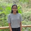 Deepa Shivappalavar
