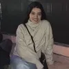 Pallavi