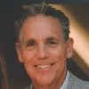 Mark Kiser