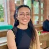 Keziah Grace Panganiban