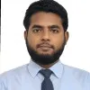 MdMominul Islam