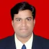 Nitin Kumbhare