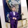 Awais Satti