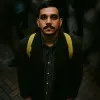 Rahul Roshan