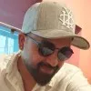 Suneel Chouhan