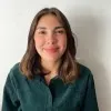 Isabel Flores