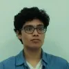 Arnav Vinod