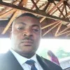 Ifeanyi Nkemdirim