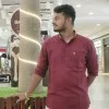 Thasthakeer