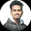 AKASH RATHOD