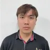 Shi Phang Oh