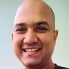 Rahul Bhatnagar