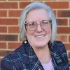 Susan Miller