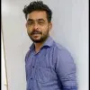 bhukya venkatesh